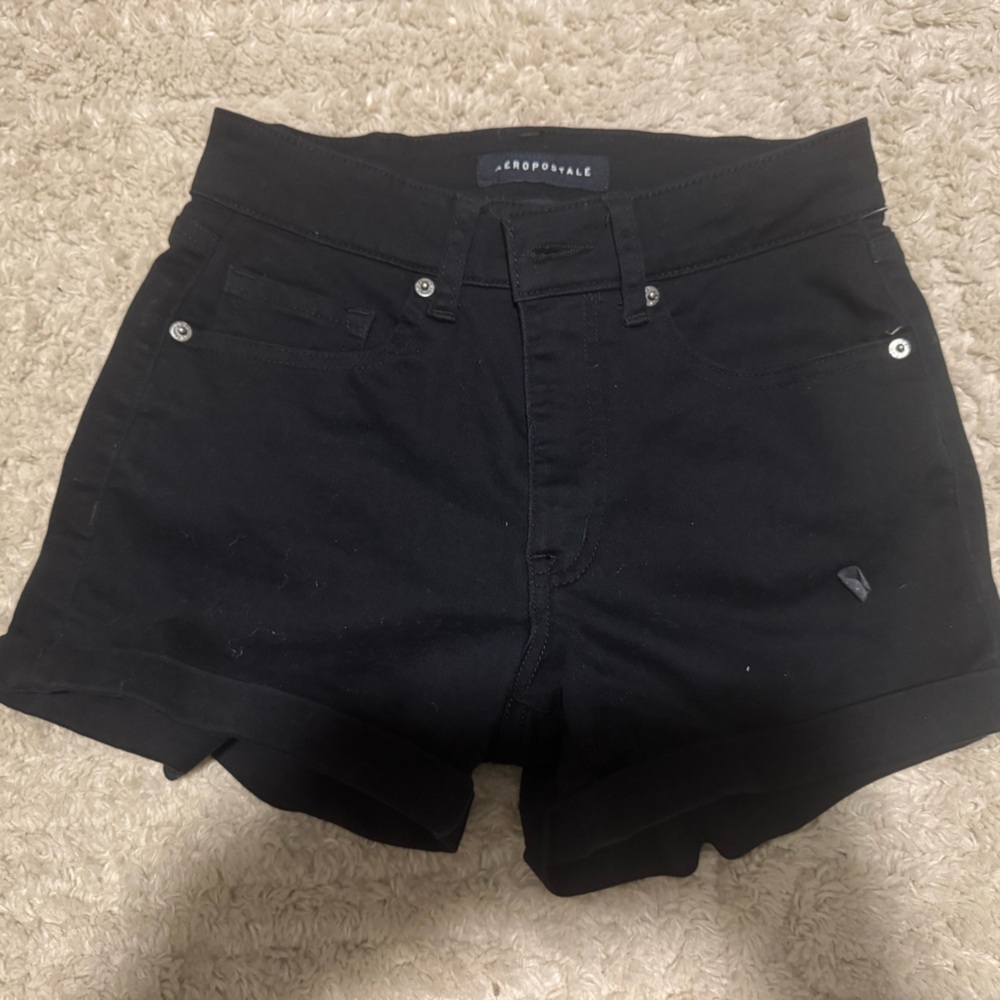 Aeropostale shorts